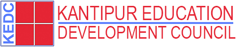 Kantipur Education Development Council